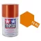 Tamiya TS-92 Spray Metallic Orange 100ml Spray (85092)