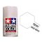 Tamiya TS-101 Spray Base White Gloss 100ml (85101)