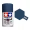 Tamiya AS-8 Spray Flat Navy Blue (US Navy) 100ml (86508)