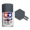 Tamiya AS-10 Spray Flat Ocean Grey (RAF) 100ml (86510)