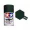 Tamiya AS-13 Spray Flat Green (USAF) 100ml (86513)
