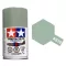 Tamiya AS-18 Spray Flat Light Grey (IJA) 100ml (86518)