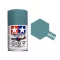 Tamiya AS-19 Spray Flat Intermediate blue (USN) 100ml (86519)