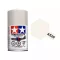 Tamiya AS-20 Spray Flat Insignia White (USN) 100ml (86520)