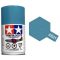 Tamiya AS-31 Spray Flat Ocean Grey 2 (RAF) 100ml (86531)