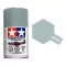Tamiya AS-32 Spray Flat Medium Sea Grey 2 (RAF) 100ml (86532)