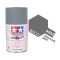 Tamiya AS-33 Spray Flat Camouflage Gray 100ml (86533)