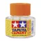 Tamiya Cement 20ml (87012)