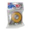 Tamiya Masking Tape 10mm/18m w/Dispender (tépővel) (87031)