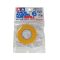 Tamiya Masking Tape 6mm/18m Refill (utántöltő) (87033)