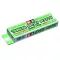 Tamiya Epoxy Putty (Quick Type) (87051)