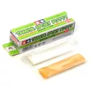 Tamiya Epoxy Putty (Quick Type) (87051)