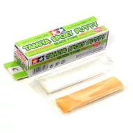 Tamiya Epoxy Putty (Quick Type) (87051)