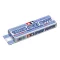 Tamiya Epoxy Putty (Smooth Surface) (87052)