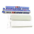 Tamiya Epoxy Putty (Smooth Surface) (87052)