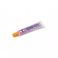 Tamiya Putty Basic type (87053)