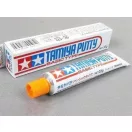 Tamiya Putty Basic type (87053)