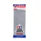 Tamiya Finishing Abrasives P400 *3 (87054)