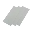 Tamiya Finishing Abrasives P400 *3 (87054)