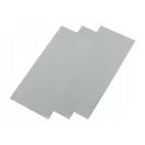 Tamiya Finishing Abrasives P1000 *3 (87057)