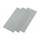 Tamiya Finishing Abrasives P1500 *3 (87059)