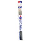 Tamiya Modeling Brush HF Standard Set (87067)
