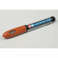 Tamiya Weathering Stick Mudd (87081)