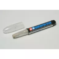 Tamiya Weathering Stick Light earth (87087)
