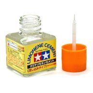 Tamiya Limonene Cement Extra Thin 40 ml (87134)