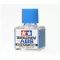 Tamiya Cement (ABS) 40 ml (87137)
