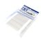 Tamiya Craft Cotton Swab (Tr,F*50) 87142
