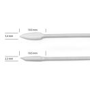 Tamiya Craft Cotton Swab (Tr,F*50) 87142