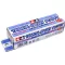 Tamiya Epoxy Putty Smooth 100g (87145)