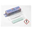 Tamiya Epoxy Putty Smooth 100g (87145)