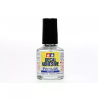 Tamiya Decal Adhsive 10 ml (87176)