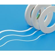 Tamiya Masking Tape for curves 2mm (87177)