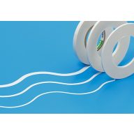 Tamiya Masking tape for curves 5mm (87179)