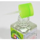 Tamiya Extra Thin Cement Quick setting 40ml (87182)