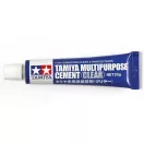 Tamiya Cement for clear and painted parts (87188)