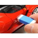 Tamiya Polishing Compound Sponges (87192)