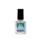 Tamiya Decal Adhesive Softener type 10ml (87193)