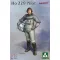 Takom Ho 229 Pilot (Limited edition) 1:16 (TAK1023)