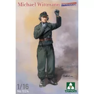 Takom Michael Wittmann 1:16 (TAK1024)