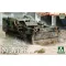Takom U.S.Armored Combat Earthover M9 ACE 1:35 (TAK2020)