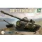 Takom British Main Battle Tank Chieftain Mk.11 1:35 (TAK2026)