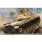 Takom US Medium Tank M47 E/M 2 in 1 1:35 (TAK2072)