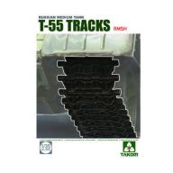 Takom T55 Tracks RMSH 1:35 (TAK2093)