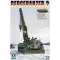 Takom Bergepanzer 2 1:35 (TAK2122)