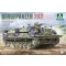 Takom Bergepanzer 2A2 1:35 (TAK2135)