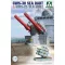Takom GWS-30 SEA DART & GWS-25 SEA WOLF 1:35 (TAK2138)